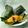 Cooksnap Sesimple Loralin semasa beliau membuat Lepat Labu Kuning Manis.