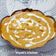 Khyati's Kitchen's cooksnap of when they made શાહી પનીર(Shahi paneer Recipe in Gujarati).
