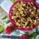 Cooksnap dari Lailazegaff untuk resep Simple Crouton
