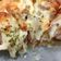 Cooksnap dari dapurkecil untuk resep Dough pizza ala killer soft bread
