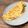 cheriejones's cooksnap of when they made Omelette, mushroom, broccoli & soft Gorgonzola.