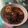 Cooksnap dari Kartika Indra untuk resep Terong Ungu Masak Kecap Pedas