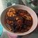 Cooksnap dari Kartika Indra untuk resep Terong Ungu Masak Kecap Pedas