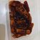 Cooksnap dari Biyan Adinda fitriani untuk resep Churros anti gagal