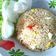 Cooksnap dari Tok untuk resep Nasi Goreng Cabe Hijau