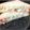 Rashi Mudgal का कुकस्नैप जब उन्होंने वेज मेयोनेज़ सैंडविच (Veg Mayonnaise Sandwich recipe in Hindi) बनाया था।
