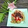 Cooksnap dari HerlinaCs Lim untuk resep Kue Pisang ala Barongko