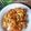 Cooksnap dari Niung Niung untuk resep Ayam Filled Asam Manis