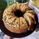 Cooksnap dari Fitria Kurniawati untuk resep Bolu Pisang (Irit Telur, No Mixer)
