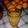 Cooksnap από 𝒳𝓇𝓊𝓈𝑜𝓊𝓁𝒶 𝒦𝑜𝓃𝓉𝑜𝓅𝑜𝓊𝓁𝑜𝓊 στη συνταγή Φυσικός χυμός