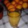 Cooksnap από 𝒳𝓇𝓊𝓈𝑜𝓊𝓁𝒶 𝒦𝑜𝓃𝓉𝑜𝓅𝑜𝓊𝓁𝑜𝓊 στη συνταγή Φυσικός χυμός