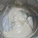 Cooksnap dari Feny untuk resep Cheese Cream Lembut Creamy by Shinta