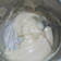 Cooksnap dari Feny untuk resep Cheese Cream Lembut Creamy by Shinta