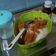 Cooksnap dari Lufthia Sevriana untuk resep Bubur Beras Santan (utk orang sakit)