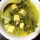 Cooksnap dari Bulek Jawa untuk resep Lodeh rebung no santan