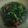 Cooksnap dari Mrs.Lim untuk resep Cah bayam pedas