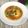 Cooksnap dari Wiwiek H Ginting untuk resep Telur Ceplok Pedas Saos Tiram