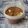 El cooksnap de Gilbert (Aprenent a la vida 📚♻️☯️) cuando hizo Pudin de chía con cacao y plátano.