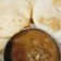 Rasal tiwari का कुकस्नैप जब उन्होंने छोले भटूरे (chole bhature recipe in Hindi) बनाया था।