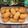 Cooksnap dari Siswaty Elfin Bachtiar untuk resep Kroket Mie