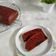 Cooksnap dari DME untuk resep Bolu Cokelat No Mixer