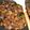 Cooksnap dari Wijayanti Purbosari Rahmat untuk resep Tumis tempe ati ampela usus ayam