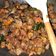 Cooksnap dari Wijayanti Purbosari Rahmat untuk resep Tumis tempe ati ampela usus ayam