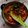 Polly Basu's cooksnap of when they made Tomato egg drop soup.