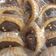 Cooksnap dari Ike Mona untuk resep Pie brownies shiny crust