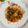 玥玥 的 乾燒蝦仁 cooksnap