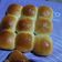 Cooksnap dari Yulia untuk resep Roti Kasur Lembut (1x Proofing)
