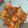 Cooksnap dari Ira Maya untuk resep Udang Saus Pedas