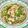 รูป Cooksnap ของ Wanlaya Annie Limpachayaporn เมื่อเขาทำ บวบผัดพริกไข่