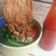 Cooksnap dari Aida untuk resep Mie Ayam Jamur (#pr_homemadestreetfood)