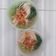 Cooksnap dari Fadiah Nurannisa untuk resep Enoki Pokcoy Rebus Kuah Saus Tiram