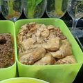Cooksnap dari Dinda Permata Sari untuk resep Ayam Pop (332)