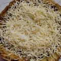 Cooksnap dari Sheva Patajangi untuk resep Martabak teflon