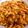 Urooj Qureshi's cooksnap of when they made Mince Tikka Macaroni.