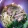Cooksnap dari arienaafatnaa untuk resep Mie ayam ceker homemade