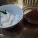 Cooksnap dari arfita untuk resep Bubur sum sum simple