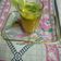 Rekha Ramchandani's cooksnap of when they made ઓરેન્જ મોકટેઈલ(Orange Mocktail Recipe in Gujarati).