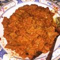 Cooksnap dari Anima PS untuk resep Toppalada khas makassar