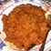 Cooksnap dari Anima PS untuk resep Toppalada khas makassar