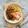 Cooksnap dari Novitaa Sari untuk resep Chicken chop malaysia