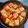 潔米兒 的 韓式泡菜豆腐湯 cooksnap
