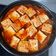 潔米兒 的 韓式泡菜豆腐湯 cooksnap