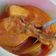 Cooksnap dari Happy Bubby untuk resep Ayam Woku Khas Manado