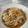 Cooksnap dari Icca untuk resep Lontong Balap Surabaya
