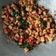 Cooksnap dari Luvita Fitriani untuk resep Tumis Tempe Kemangi