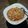 Cooksnap dari Risnandi Parnatakusuma untuk resep Marinara Sauce
